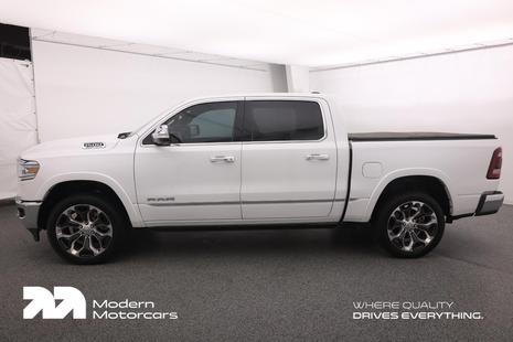 ram ram 1500 pickup 2022 1C6RREHT6NN173404 image ram ram 1500 pickup 2022 1C6RREHT6NN173404 image